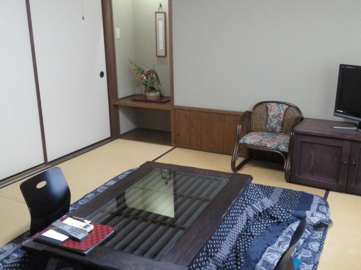 Aso No Shiki Hotel Exterior photo