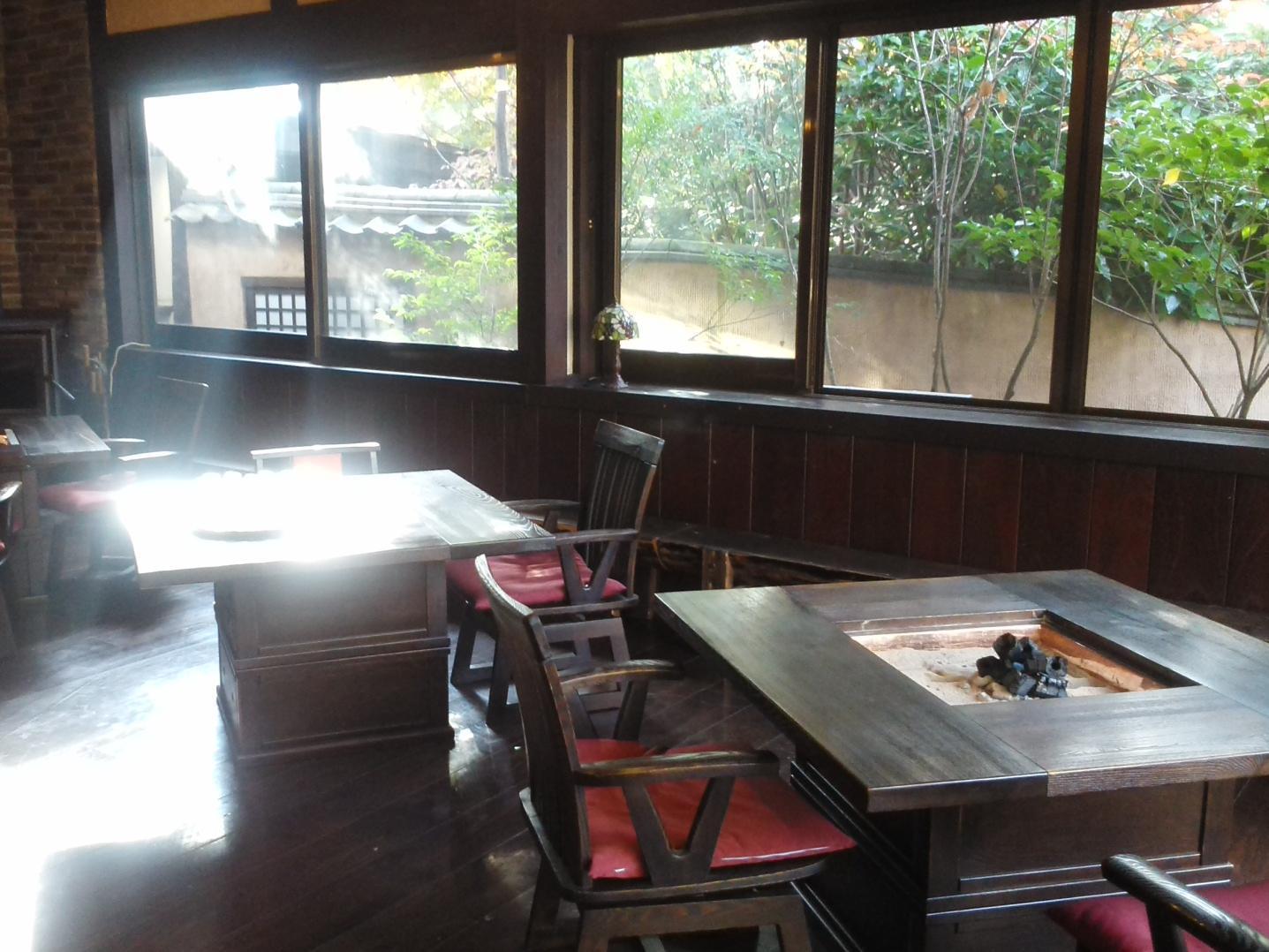 Aso No Shiki Hotel Exterior photo